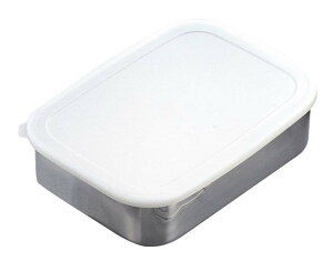 18-8 Lb`obg Wt  (220×170×63)(s)yz