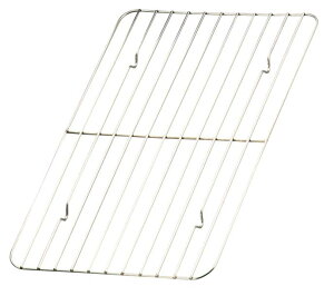 18-8 Lb`obgA~  (280×195)(s)yz