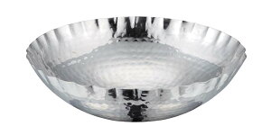 18-0 ͂ȓ Ɩړ (s)yz