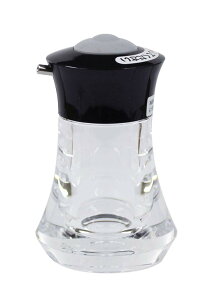 vbV 傤S PU-1 ubN 40ml(s)yz