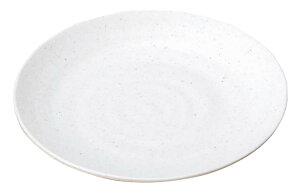 }C ~EFA ێM  18cm M11-103(s)yz