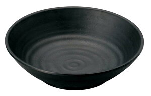 }C ~EFA ې[M   M11-131(s)yz