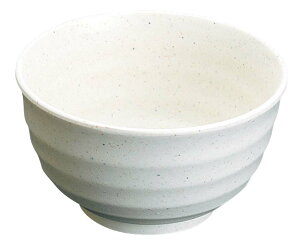 }C ~EFA ъ   M11-121(s)yz