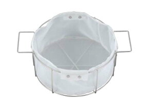 EBM ~ICtB^[ 20Lp(s)yz