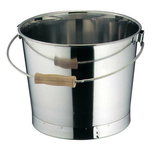 N[o[ 18-8 vX oPc 10L(s)yz