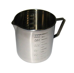 �N���[�o�[ 18-8 ���t �v�ʐ��}�X 300(����s��)�y���������z