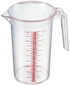 BK メジャーカップ 3L(代引不可)【送料無料】