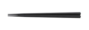 SPS тؖژZp 22.5cm (s)yz