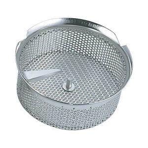 LT XYbL [37cmp֖ M5030 3mm(s)yz