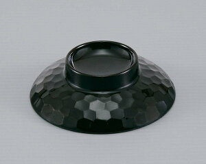 ~ Tb`o W  GW-362TM-B(s)yz