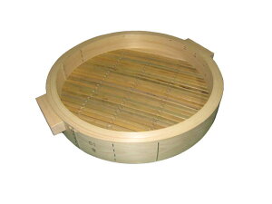 Ђ̂ ؃ZC g 51cm t(s)yz