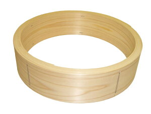 Ђ̂ ؃ZC  33cm(s)yz