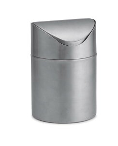 e[uNtg  ~j S~ 17.8cm WM1(s)yz