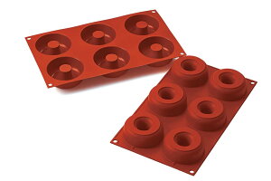 VR}[g VRtbNX h[ic (6) SF170(s)yz