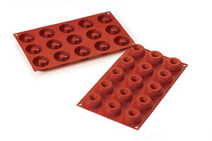 VR}[g VRtbNX ~jh[ic (15) SF171(s)yz