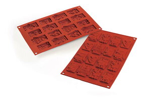 VR}[g VRtbNX NX}X`R^O (16) SF146(s)yz