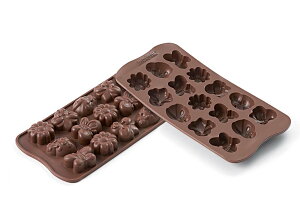 �V���R�}�[�g �C�[�W�[�`���R �`���R�X�v�����O���C�t (15����) SCG24(����s��)�y���������z