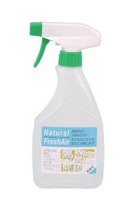 L i`tbV[GT 500ml ~XgXv[^Cv(s)yz