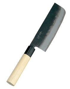  {| ؐؕ 16.5cm(s)yz