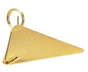 j[OX^h ET-60-G S[h(s)yz