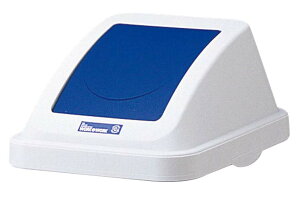 J[ރ{bNX30L t^ vbVp u[(s)yz