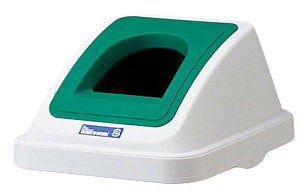 J[ރ{bNX30L t^ rJp O[(s)yz