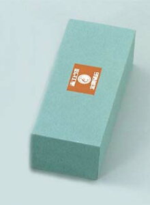 ԃGr ru (#220) O| HK-0360(s)yz