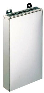 EBM 18-0 St  BŎ  1i(s)yz