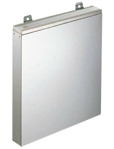 EBM 18-0 PCt  BŎ  1i(s)yz