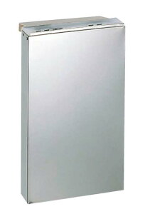 EBM 18-0 PCt  |  1i(s)yz