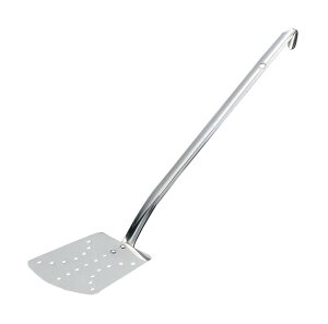 UK 18-8 ^[i[  (90×105×250)(s)yz