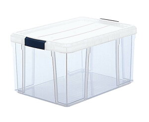 j[\tBA{bNX S-02(s)yz