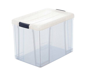 j[\tBA{bNX S-02D(s)yz