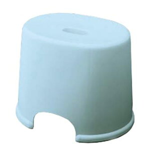 z[&z[ C֎q 250 (u[)(s)yz