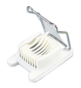 PC�� �ʎq�؊� (8�{��)(����s��)