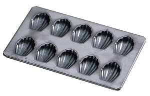 VRH}h[kL^ 10Rt 148(s)yz