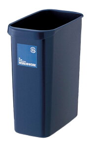 X [N&[N p^ 12L _[Nu[(s)yz