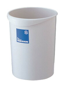 X [N&[N ی^ 12L O[(s)yz