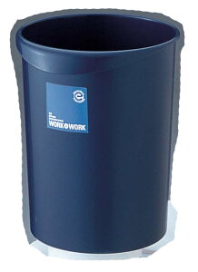 X [N&[N ی^ 18L _[Nu[(s)yz