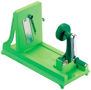 �ؖˊ� (����ނ���)(����s��)�y���������z