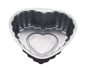 P[LČ^ n[g 2354(s)yz