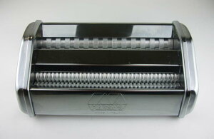�蓮���p�X�^�}�V�[�� ATL150�p �W���n (1.5/6mm)(����s��)�y���������z