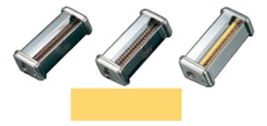 pX^}VATL150pJb^[ 002026 10mm Lasagnette(s)yz