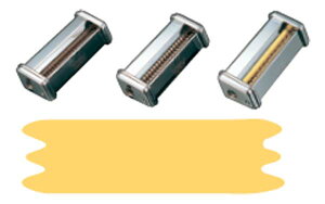 pX^}VATL150pJb^[ 000138 50mm Pappardelle(s)yz