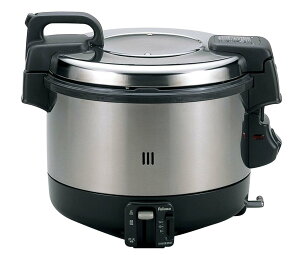 �p���} �K�X���ъ� (�d�q�W���[�t) PR-4200S 13A(����s��)�y���������z