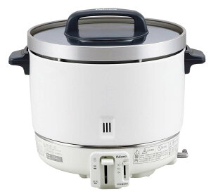 �p���} �K�X���ъ� PR-403S 13A(����s��)�y���������z