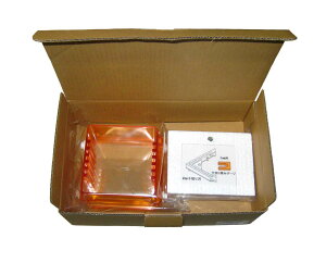 XCXNp ؂IvV 2mmp(s)yz