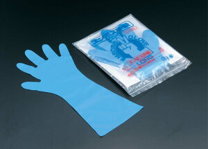 G{X #50 O u[ (ܖ{i) 50 S 45(s)yz