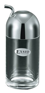 GNVI 傤 (LL) EX-6(s)yz