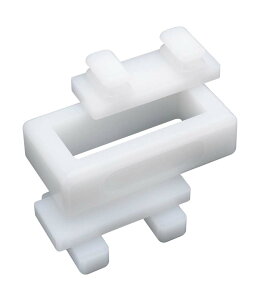 ZF PE obe ֓^ BTITH(s)yz